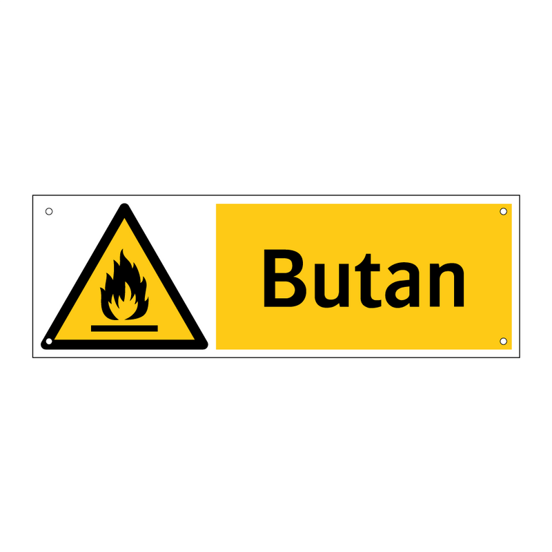 Butan