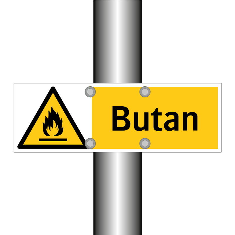 Butan