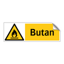 Butan