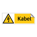 Kabel