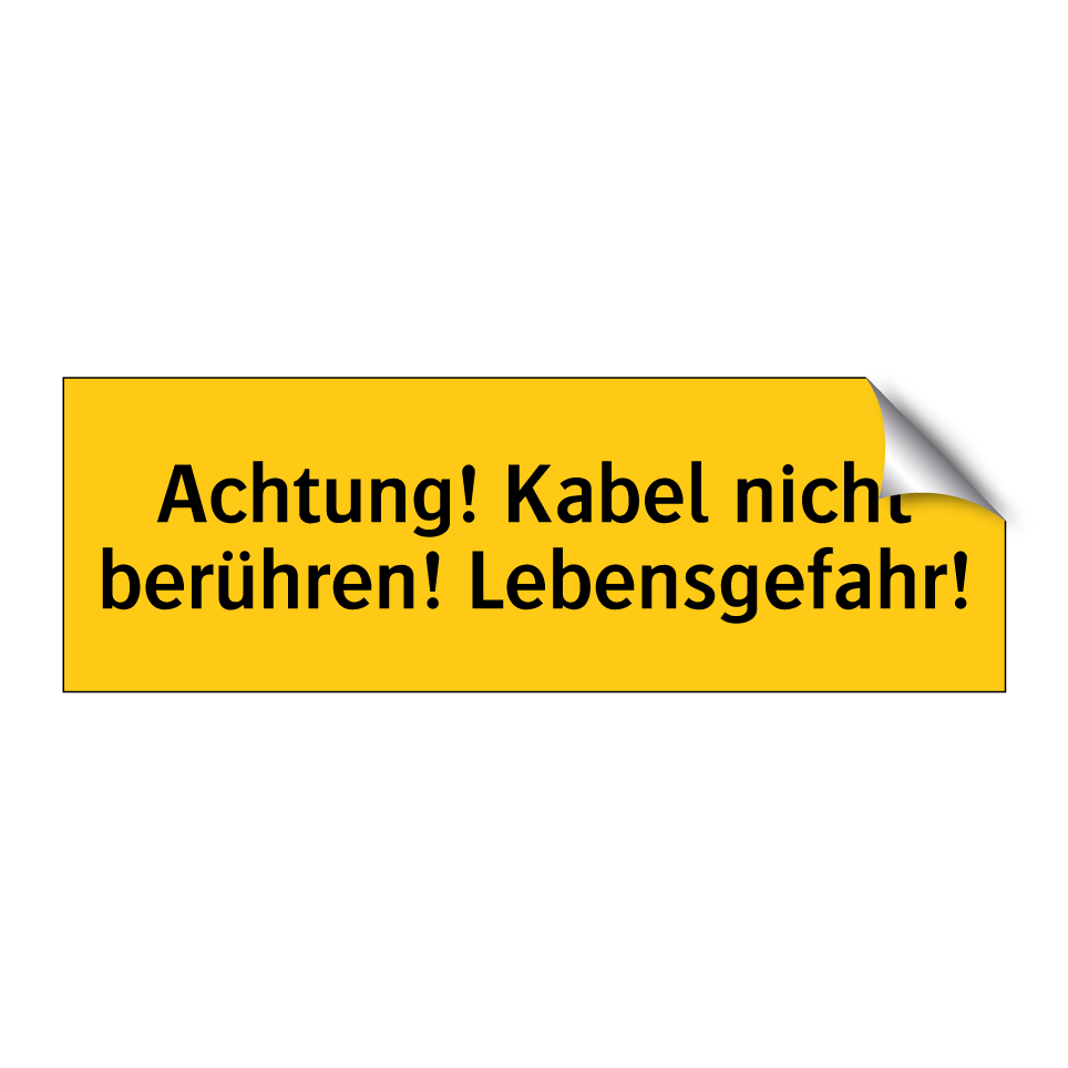 Vergrabene kabel -Fotos und -Bildmaterial in hoher Auflösung Vergrabene kabel -Fotos und -Bildmaterial in hoher Auflösung