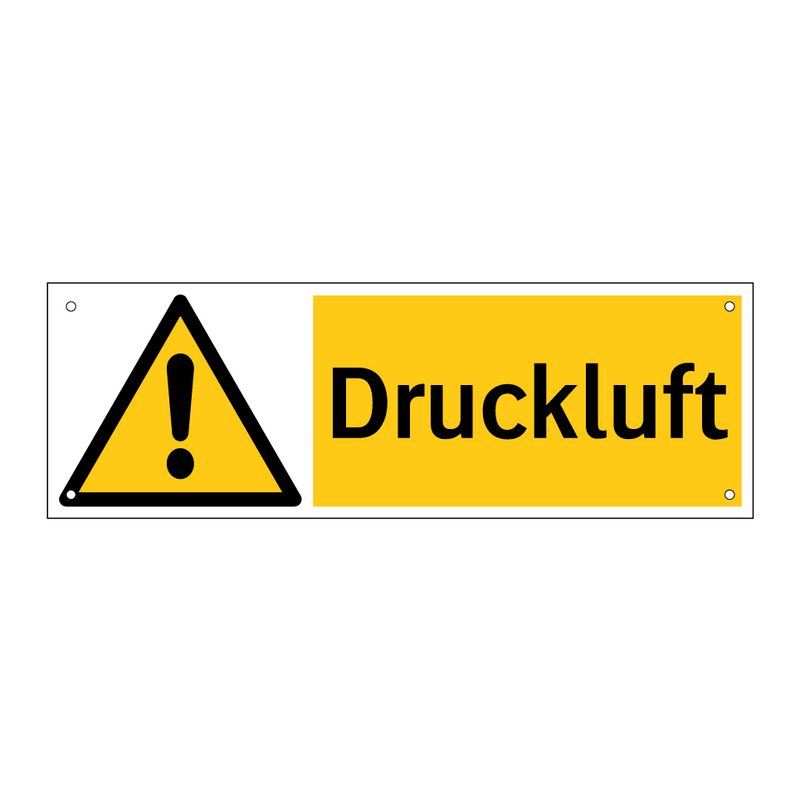 Druckluft