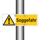 Soggefahr