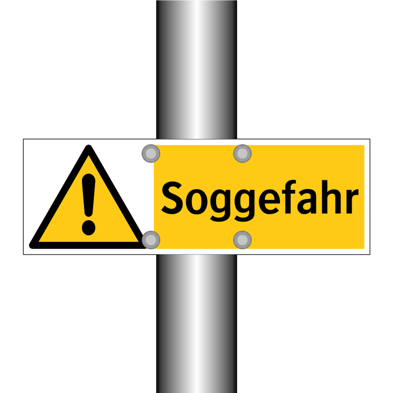 Soggefahr