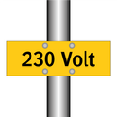 230 Volt