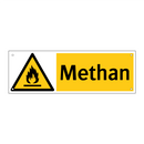 Methan