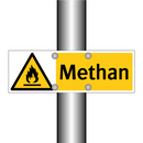 Methan