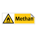 Methan