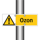 Ozon