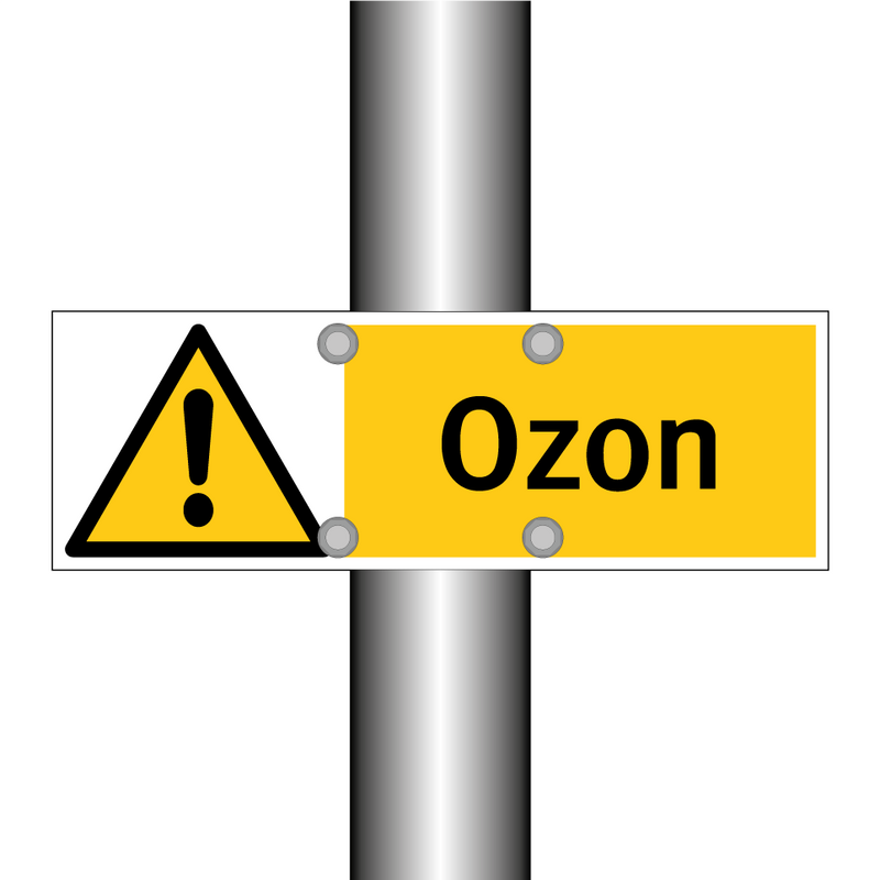 Ozon