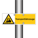 Transportfahrzeuge