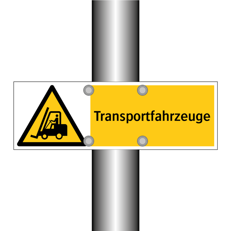 Transportfahrzeuge