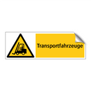 Transportfahrzeuge