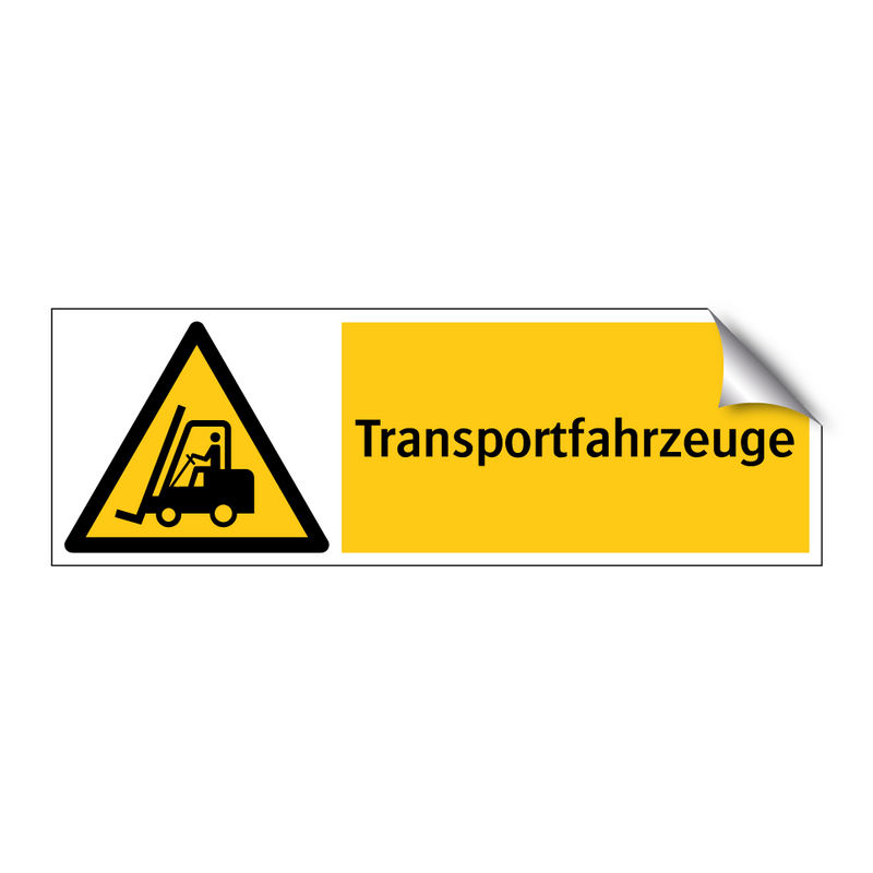Transportfahrzeuge