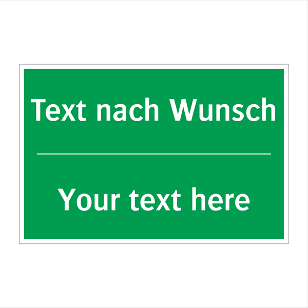 Spielend lesen und schreiben lernen (Neu (gemäss Beschreibung)) in Spielend lesen und schreiben lernen (Neu (gemäss Beschreibung)) in