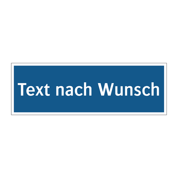 Kauf Gehörschutz tragen Pflicht schild | | DE-M1290 Kauf Gehörschutz tragen Pflicht schild | | DE-M1290