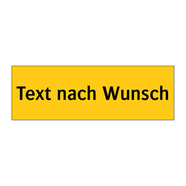 2x Warnschild ‚Achtung Rutschige Oberfläche' – Gelber Bodenaufsteller ( Gefahr Nass) Gefahr Nasser Boden 2x Warnschild ‚Achtung Rutschige Oberfläche' – Gelber Bodenaufsteller ( Gefahr Nass) Gefahr Nasser Boden